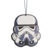 Star Wars Stormtrooper Fresh Robes Air Freshener Extra Image 1 Preview
